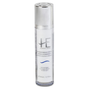 Homme Ebene Hydraterende dag en nachtcreme 50ml